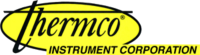 thermco-instrument-corporation-vietnam.png