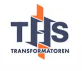 ths-transformatoren-gmbh-vietnam-ans-vietnam.png