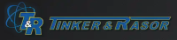 tinker-razor-vietnam-ans-vietnam.png