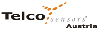 transmitter-telco-sensor-vietnam-dai-ly-telco-sensor-vietnam.png