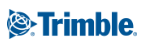 trimble-vietnam-ans-vietnam.png