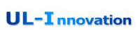 ul-innovation-viet-nam-feeder-controller-ul-i-viet-nam-ans-vietnam.png