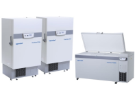 ultra-low-freezer-nv-nr-series-upright-500-liters-–-tu-dong-am-sau-dang-thang-dung-500-liters-nv-nr-series-fdm.png