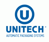 unitech-vietnam-ans-vietnam.png