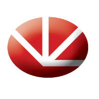 unitronics-vietnam-dai-ly-unitronics.png