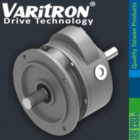 varitron-viet-nam.png