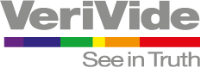verivide-vietnam.png