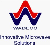 wadeco-vietnam-ans-vietnam.png