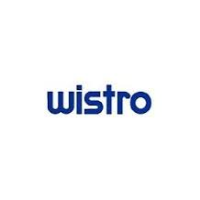 wistro-vietnam-ans-vietnam.png