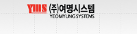 yms-yeomyung-system-vietnam-yms-vietnam.png