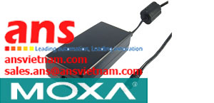 Adaptors-Power-Cords-PWR-24250-DT-S1-Moxa-vietnam.jpg
