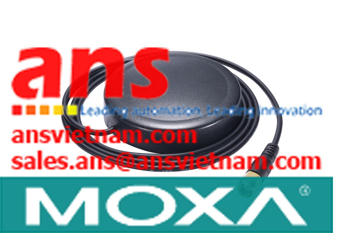 Antennas-ANT-LTE-OSM-03-3m-BK-Moxa-vietnam.jpg