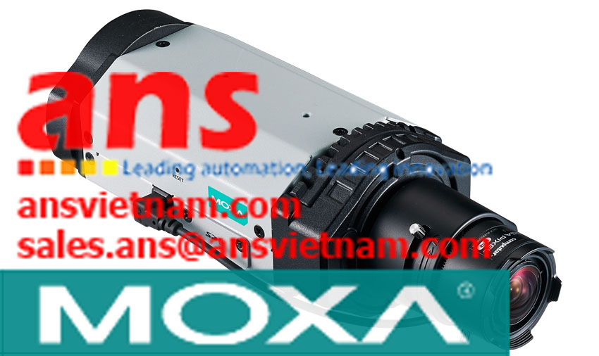 Box-IP-Cameras-VPort-36-1MP-Series-Moxa-vietnam.jpg