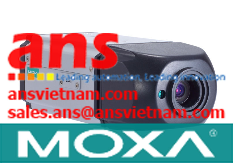 Box-IP-Cameras-VPort-36-2L-Series-Moxa-vietnam.jpg