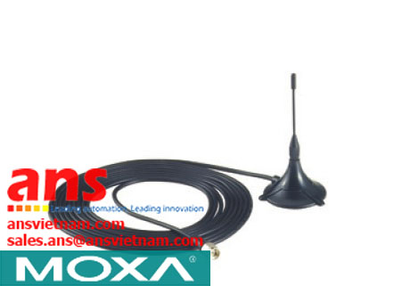 Cellular-Antennas-ANT-CQB-AHSM-00-3m-Moxa-vietnam.jpg