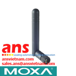 Cellular-Antennas-ANT-CQB-ASM-01-Moxa-vietnam.jpg