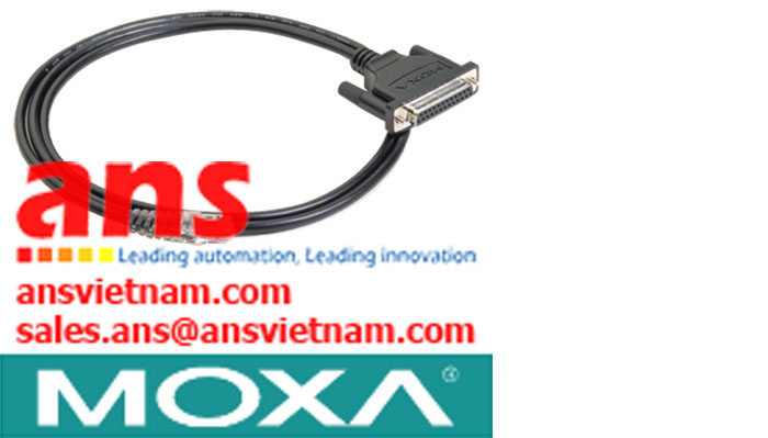 Connection-Cables-CBL-RJ45F25-150-Moxa-vietnam.jpg
