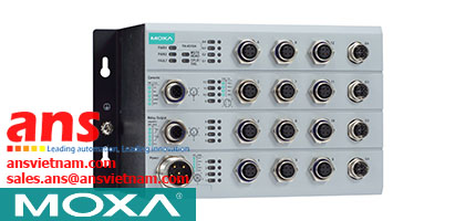 EN-50155-TN-4516A-4GTX-Series-Moxa-vietnam.jpg