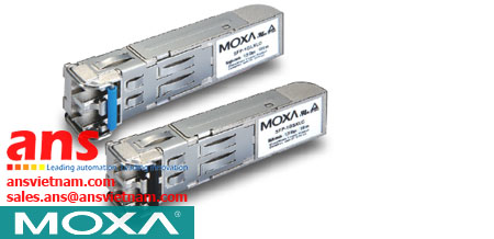 Ethernet-SFP-Modules-SFP-1G-Series-Moxa-vietnam.jpg