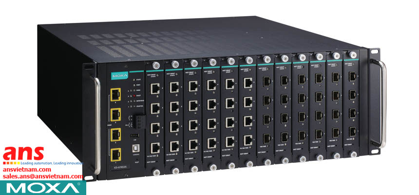 Industrial-10Gb-Core-Switches-ICS-G7848A-ICS-G7850A-ICS-G7852A-Series-Moxa-vietnam.jpg