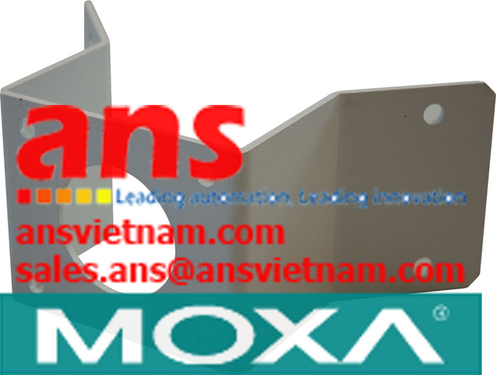 Mounting-Kits-VP-CSTM-Moxa-vietnam.jpg