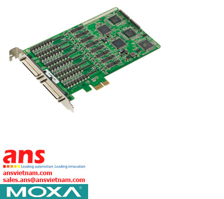 PCIe-UPCI-PCI-Serial-Cards-CP-116E-A-Moxa-vietnam.jpg