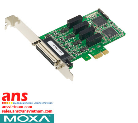 PCIe-UPCI-PCI-Serial-Cards-CP-134EL-A-I-Moxa-vietnam.jpg