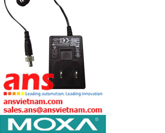 Power-Adaptors-PWR-12050-WPUSJP-S1-Moxa-vietnam.jpg