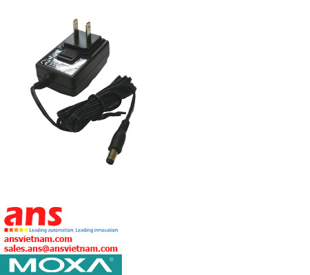 Power-Adaptors-PWR-12050-WPUSJP-S2-Moxa-vietnam.jpg