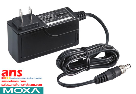 Power-Adaptors-PWR-12150-USJP-SA-T-Moxa-vietnam.jpg
