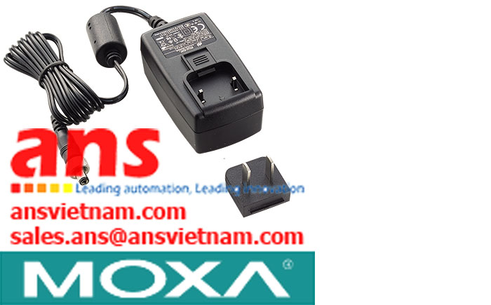 Power-Adaptors-PWR-12300-WPUSJP-S1-Moxa-vietnam.jpg