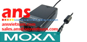 Power-Adaptors-PWS-42W051212-DT-01-Moxa-vietnam.jpg