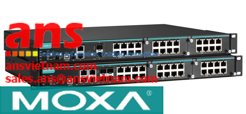 Rackmount-Ethernet-Switches-IKS-6726A-IKS-6728A-Series-Moxa-vietnam.jpg