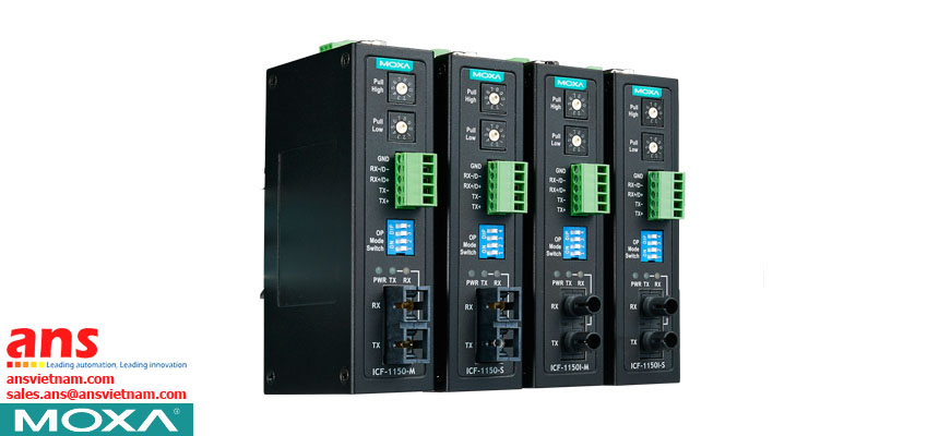 Serial-to-Fiber-Optic-Converters-ICF-1150-Series-Moxa-vietnam.jpg