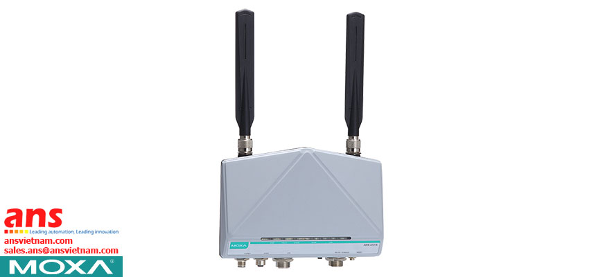 Single-Radio-Wireless-AP-Bridge-Client-AWK-4131A-Series-Moxa-vietnam.jpg