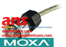 Wireless-AP-Connector-Cable-A-PLG-WPRJ-Moxa-vietnam.jpg