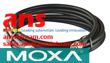 Wireless-Antenna-Cable-A-CRF-NMNM-LL4-600-Moxa-vietnam.jpg