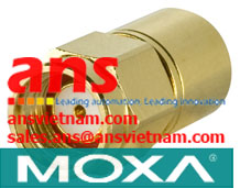 Wireless-Terminating-Resistor-A-TRM-50-RM-Moxa-vietnam.jpg