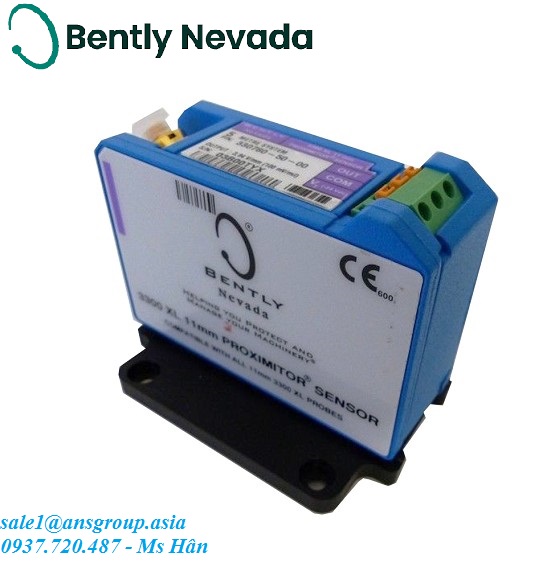 bently-nevada-vietnam-330780-50-00-3300-xl-11-mm-proximitor-sensor-bently-nevada.png