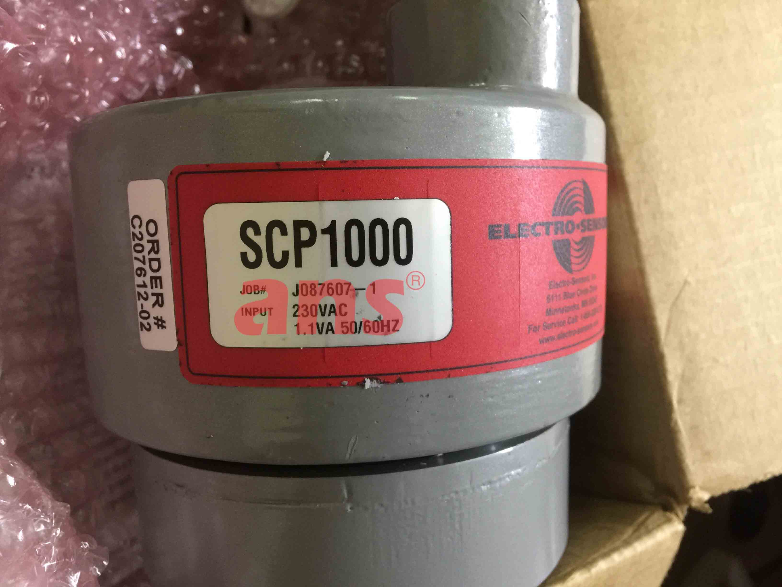 cong-tac-toc-speed-switch-model-800-021100-electro-sensor-vietnam.png