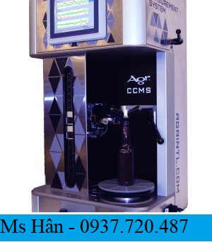 he-thong-do-luong-measurement-system-ccms-agr-vietnam.png