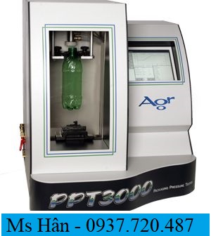 kiem-tra-ap-suat-packaging-pressure-tester-ppt3000-agr-vietnam.png
