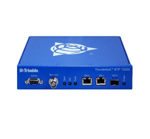 may-chu-thoi-gian-thunderbolt®-ntp-time-server-ts200.png