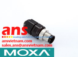 Connectors-M12D-4P-IP68-Moxa-vietnam.jpg