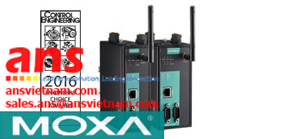 Industrial-Modbus-TCP-Gateways-MGate-W5108-W5208-Series-Moxa-vietnam.jpg
