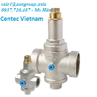 centec-vietnam-12202113-12202121-12202136-12202117-dai-ly-centec-vietnam.png