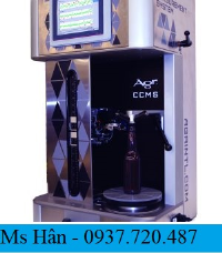 he-thong-do-luong-measurement-system-ccms-agr-vietnam.png