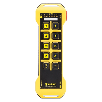lk-neo10-acrm15-handheld-transmitter-–-may-phat-cam-tay-autec.png