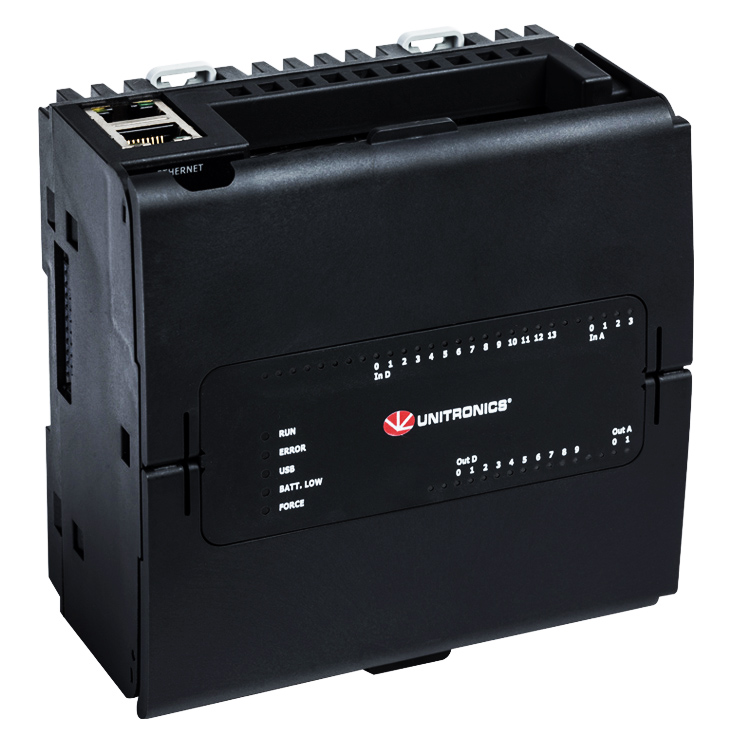 unistream®-plc-robust-plc-controller-with-a-new-concept-virtual-hmi-unitronics-vietnam.png