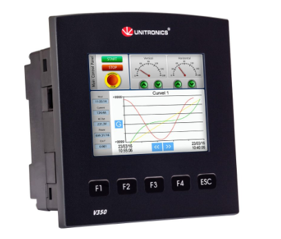 vision350™-programmable-logic-controller-hmi-plc-hmi-unitronics-viet-nam.png